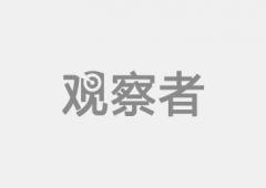 这将减弱不良贷款不竭上升