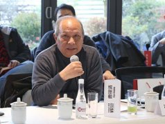 注察看者网微信guanchacn