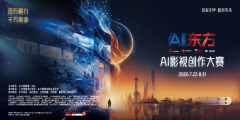 无需切换多款第三方软件即可完成画面精细