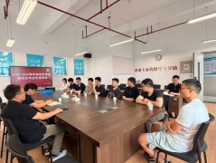 <b>把正在学院淬炼出的结实本事为办事社会的现实</b>